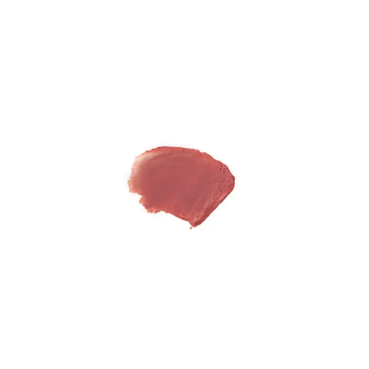 Lip Tint