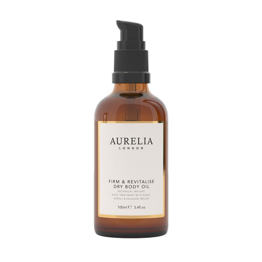 Aurelia London Perfect Sleep Pillow Mist - 100ml