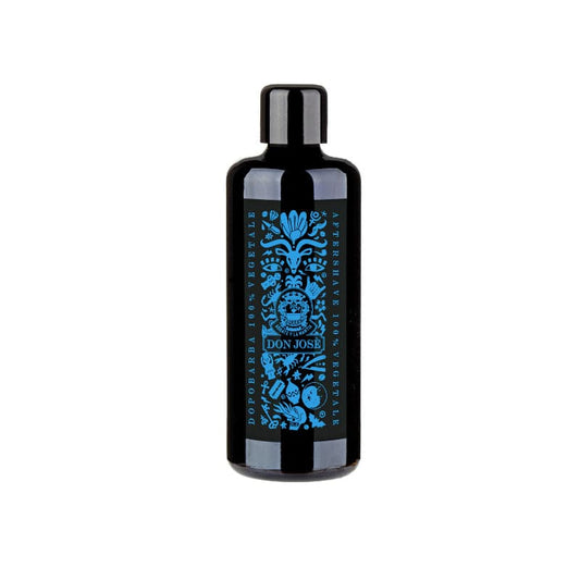 Don Jose Aftershave Splash - by Abbate Y La Mantia