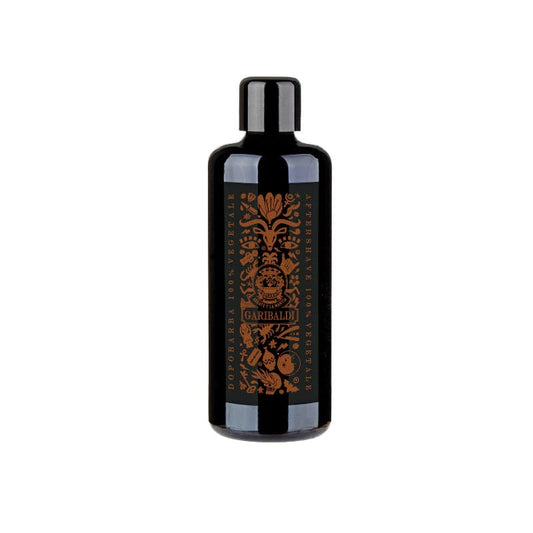 Garibaldi Aftershave Splash - by Abbate Y La Mantia