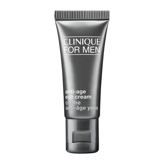 Clinique for Men Anti-Age Eye Cream, 15ml
