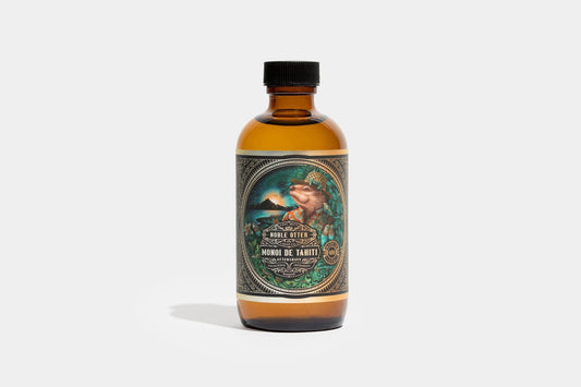 Monoi de Tahiti Aftershave
