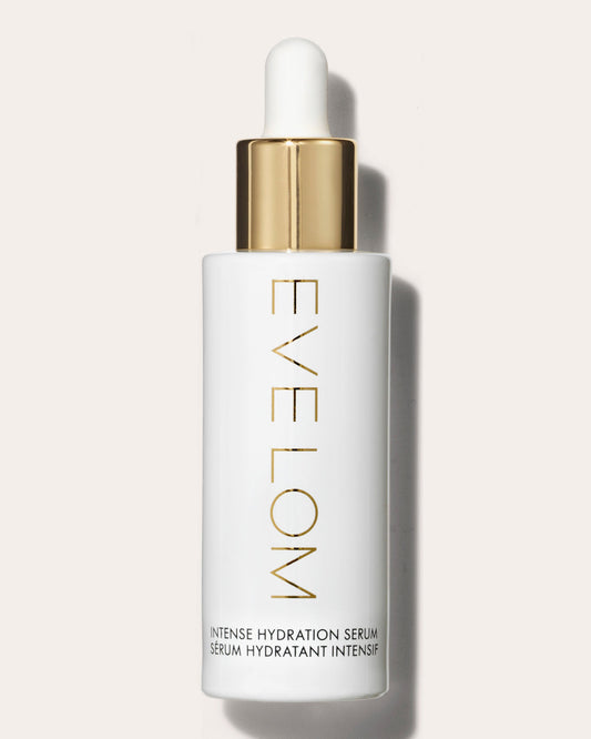 Intense Hydration Serum 30ml
