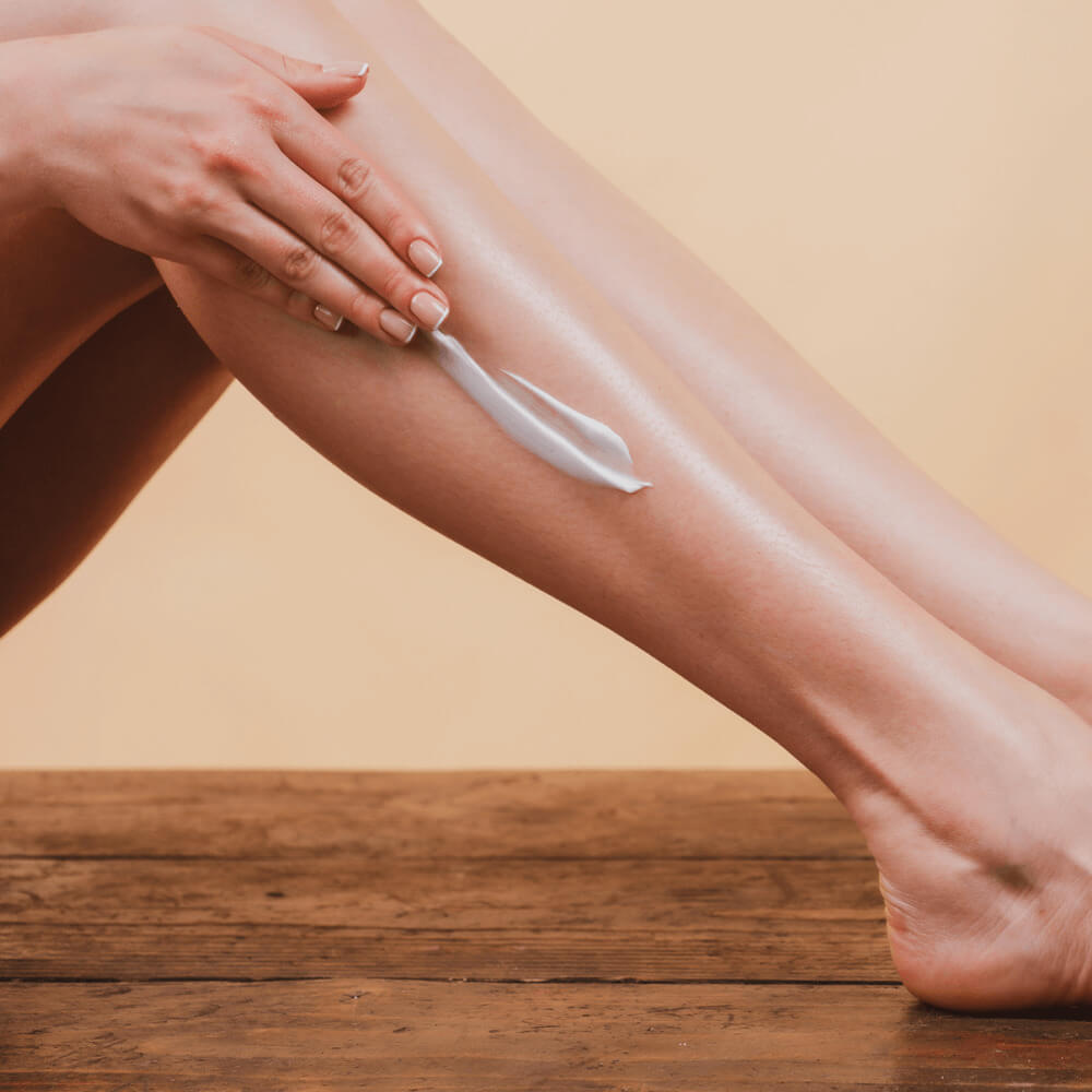 Herbal Tinealess Cream. Shop Skin Care on Mounteen. Worldwide shipping available.