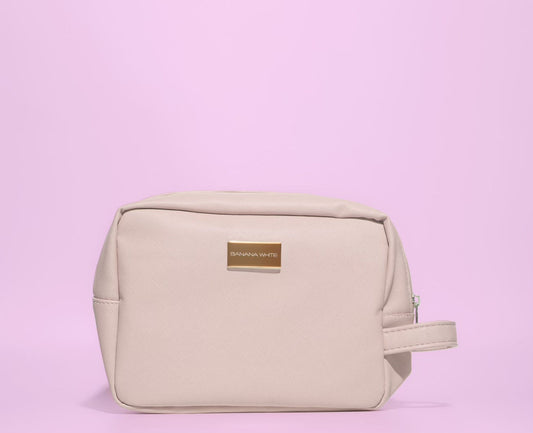 Smile Bag- LIMITED EDITION