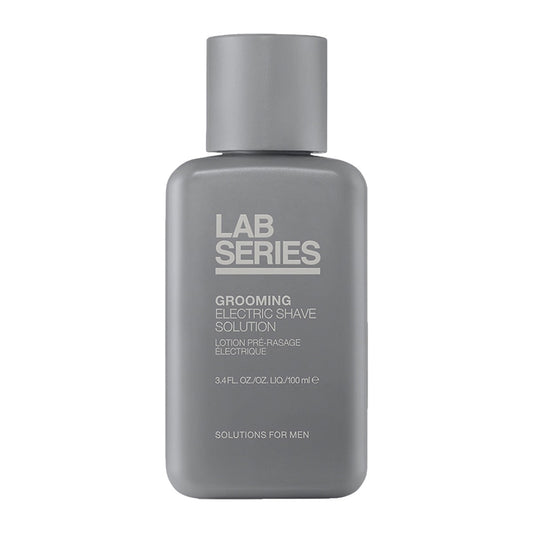 LAB SERIES Grooming Electric Shave Solution, 100ml