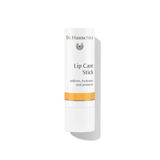 Lip Care Stick