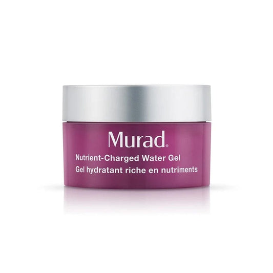 Murad Hydration Nutrient-Charged Water Gel 50ml