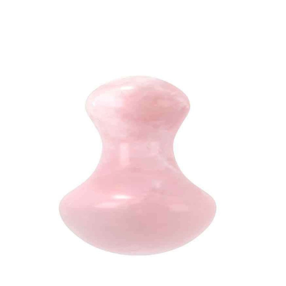 Aurelia London Mushroom Guasha