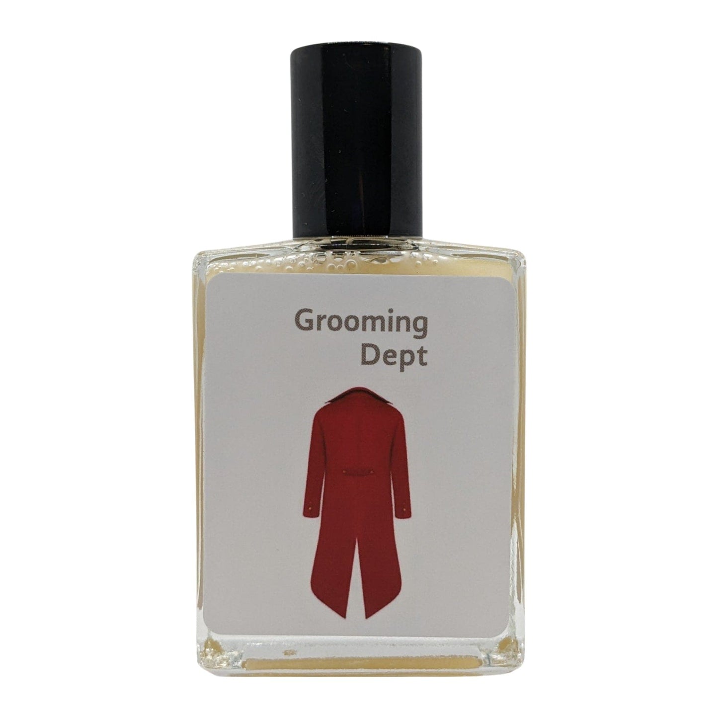 Coattails Redux Aftershave - by Grooming Dept