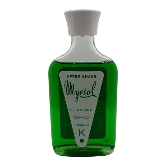 Myrsol Formula 'K' After Shave (180ml/6.1oz)