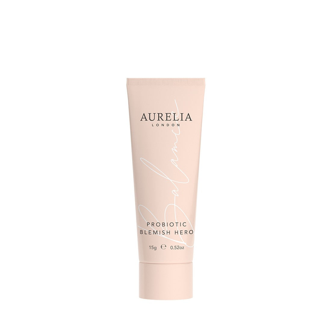 Aurelia London Probiotic Blemish Hero - 15g