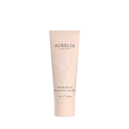 Aurelia London Probiotic Blemish Hero - 15g