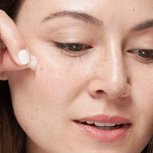 Skin Tag Treatment Patch. Shop Skin Care on Mounteen. Worldwide shipping available.