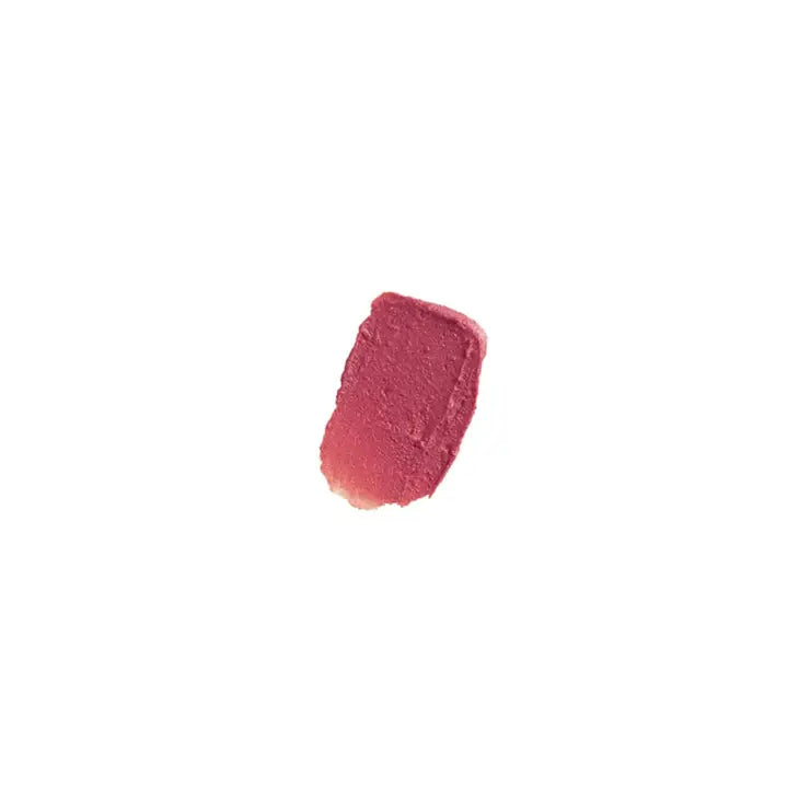 Lip Tint